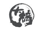 トップに戻る